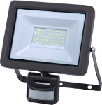 Afbeelding - https-www-ez-catalog-nl-Asset-f1f777b620784350bfee4ab172879d22-ImageFullSize-1524225-1-jpg